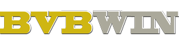 bvbwin
