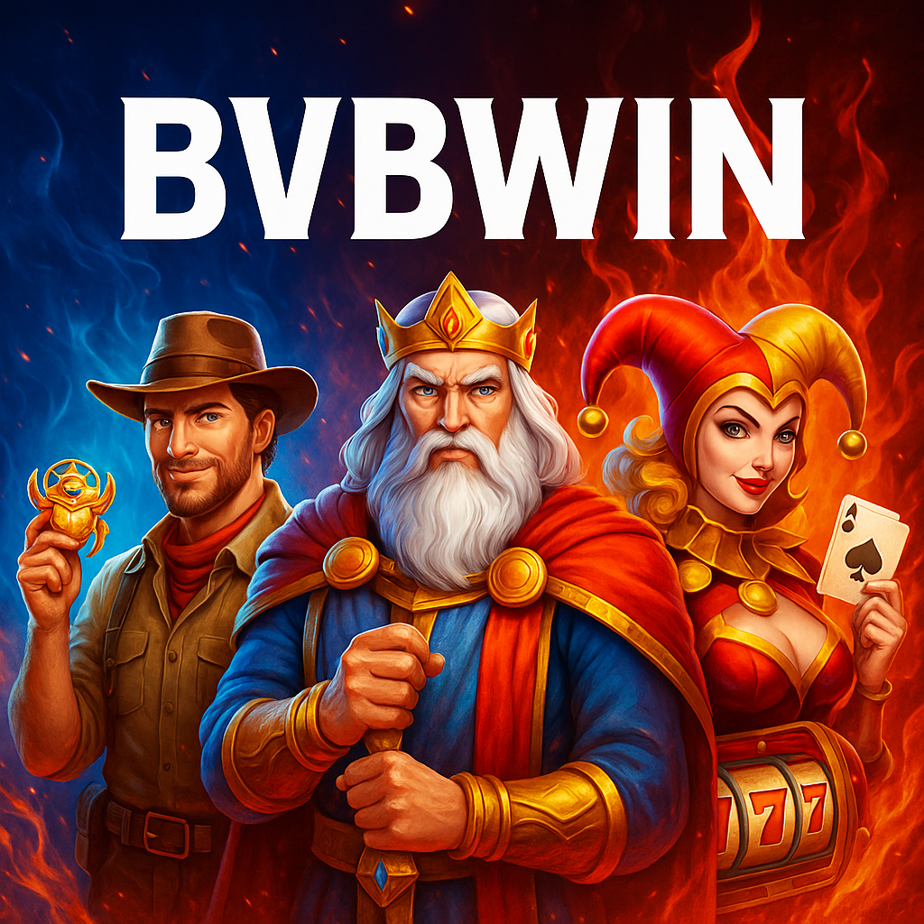 bvbwin